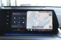 BMW X1 xDrive20d M-Sport inkl 0,99% Fixzins Leasing und B Grün - thumbnail 23