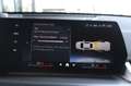 BMW X1 xDrive20d M-Sport inkl 0,99% Fixzins Leasing und B Grün - thumbnail 20