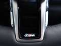 BMW X1 xDrive20d M-Sport inkl 0,99% Fixzins Leasing und B Grün - thumbnail 30