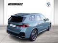 BMW X1 xDrive20d M-Sport inkl 1,99% Fixzins Leasing Grün - thumbnail 6