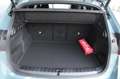BMW X1 xDrive20d M-Sport inkl 0,99% Fixzins Leasing und B Grün - thumbnail 29
