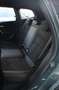 BMW X1 xDrive20d M-Sport inkl 0,99% Fixzins Leasing und B Grün - thumbnail 14