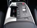BMW X1 xDrive20d M-Sport inkl 0,99% Fixzins Leasing und B Grün - thumbnail 28