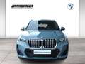 BMW X1 xDrive20d M-Sport inkl 1,99% Fixzins Leasing Grün - thumbnail 3