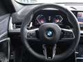 BMW X1 xDrive20d M-Sport inkl 1,99% Fixzins Leasing Grün - thumbnail 12
