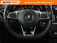 Mercedes-Benz A 180 CDI BlueEfficiency AMG Sport Gris - thumbnail 24