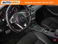 Mercedes-Benz A 180 CDI BlueEfficiency AMG Sport Gris - thumbnail 12