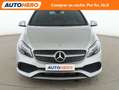 Mercedes-Benz A 180 CDI BlueEfficiency AMG Sport Gris - thumbnail 9