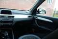 BMW X1 sDrive18i | Stoelver | Aut | Cruise | Blauw - thumbnail 5