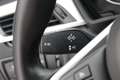 BMW X1 sDrive18i | Stoelver | Aut | Cruise | Blauw - thumbnail 13