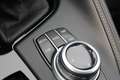 BMW X1 sDrive18i | Stoelver | Aut | Cruise | Blauw - thumbnail 10