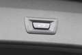 BMW X1 sDrive18i | Stoelver | Aut | Cruise | Blauw - thumbnail 23