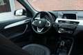 BMW X1 sDrive18i | Stoelver | Aut | Cruise | Blauw - thumbnail 3