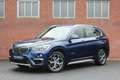BMW X1 sDrive18i | Stoelver | Aut | Cruise | Blauw - thumbnail 1