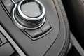 BMW X1 sDrive18i | Stoelver | Aut | Cruise | Blauw - thumbnail 18