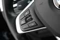 BMW X1 sDrive18i | Stoelver | Aut | Cruise | Blauw - thumbnail 8
