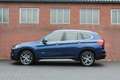 BMW X1 sDrive18i | Stoelver | Aut | Cruise | Blauw - thumbnail 14