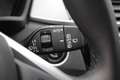 BMW X1 sDrive18i | Stoelver | Aut | Cruise | Blauw - thumbnail 15