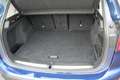 BMW X1 sDrive18i | Stoelver | Aut | Cruise | Blauw - thumbnail 22