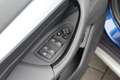 BMW X1 sDrive18i | Stoelver | Aut | Cruise | Blauw - thumbnail 6