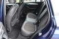 BMW X1 sDrive18i | Stoelver | Aut | Cruise | Blauw - thumbnail 21