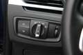 BMW X1 sDrive18i | Stoelver | Aut | Cruise | Blauw - thumbnail 7