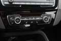 BMW X1 sDrive18i | Stoelver | Aut | Cruise | Blauw - thumbnail 16