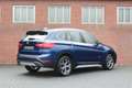 BMW X1 sDrive18i | Stoelver | Aut | Cruise | Blauw - thumbnail 19