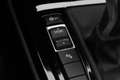 BMW X1 sDrive18i | Stoelver | Aut | Cruise | Blauw - thumbnail 20