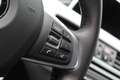 BMW X1 sDrive18i | Stoelver | Aut | Cruise | Blauw - thumbnail 11