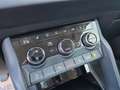 Skoda Karoq Style 125 TDI Schwarz - thumbnail 15