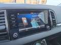 Skoda Karoq Style 125 TDI Schwarz - thumbnail 13
