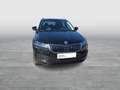 Skoda Karoq Style 125 TDI Schwarz - thumbnail 8