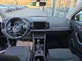 Skoda Karoq Style 125 TDI Schwarz - thumbnail 10