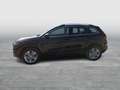 Skoda Karoq Style 125 TDI Schwarz - thumbnail 2