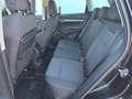 Skoda Karoq Style 125 TDI Schwarz - thumbnail 16