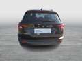 Skoda Karoq Style 125 TDI Schwarz - thumbnail 4