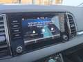 Skoda Karoq Style 125 TDI Schwarz - thumbnail 14