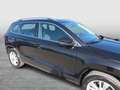 Skoda Karoq Style 125 TDI Schwarz - thumbnail 7