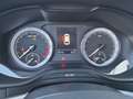 Skoda Karoq Style 125 TDI Schwarz - thumbnail 11