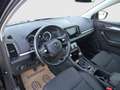 Skoda Karoq Style 125 TDI Schwarz - thumbnail 9