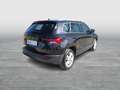 Skoda Karoq Style 125 TDI Schwarz - thumbnail 5