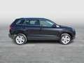 Skoda Karoq Style 125 TDI Schwarz - thumbnail 6