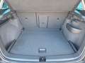 Skoda Karoq Style 125 TDI Schwarz - thumbnail 17