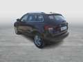 Skoda Karoq Style 125 TDI Schwarz - thumbnail 3