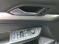 Volkswagen Golf VIII Life 1.5 TSI 6-Gang*STHZ*PANO*HUD* Bleu - thumbnail 18