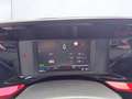 Opel Mokka e GS Line*SITZHZG*LENKRADHZG*KLIMAAUTO*DAB Grau - thumbnail 12