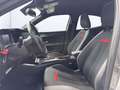 Opel Mokka e GS Line*SITZHZG*LENKRADHZG*KLIMAAUTO*DAB Grau - thumbnail 10