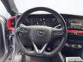 Opel Mokka e GS Line*SITZHZG*LENKRADHZG*KLIMAAUTO*DAB Grau - thumbnail 11