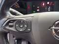 Opel Mokka e GS Line*SITZHZG*LENKRADHZG*KLIMAAUTO*DAB Grau - thumbnail 17